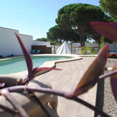 Apartment Cadiz - Buda, Acogedor En Chiclana De La Frontera, Espana *