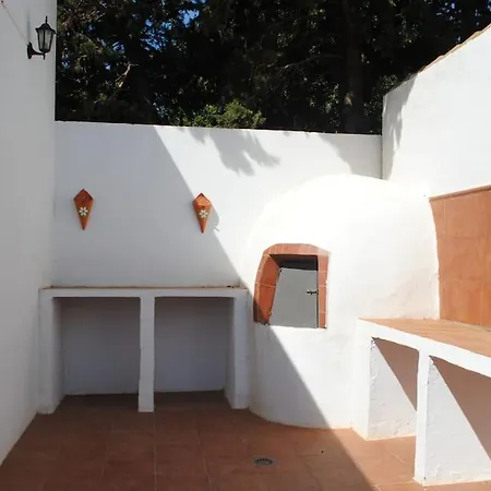 Cadiz - Buda, Acogedor En Chiclana De La Frontera, Espana Chiclana de la Frontera