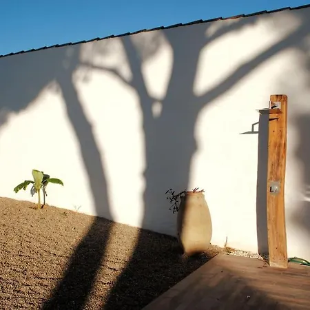 Cadiz - Buda, Acogedor En Chiclana De La Frontera, Espana Apartment