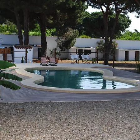 Apartment Cadiz - Buda, Acogedor En Chiclana De La Frontera, Espana Chiclana de la Frontera