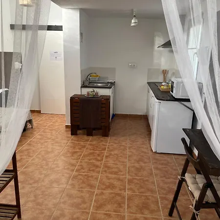 Apartment Cadiz - Buda, Acogedor En Chiclana De La Frontera, Espana *