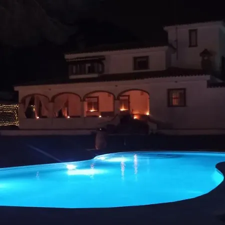 Apartamento Cadiz - Buda, Acogedor En Chiclana De La Frontera, Espana *
