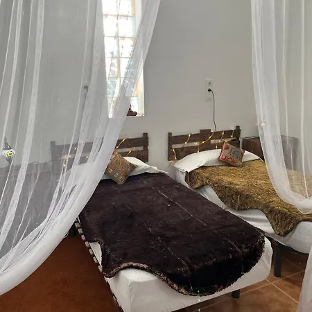 Apartamento Cadiz - Buda, Acogedor En Chiclana De La Frontera, Espana Chiclana de la Frontera