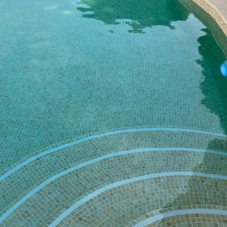 Apartamento Cadiz - Buda, Acogedor En Chiclana De La Frontera, Espana
